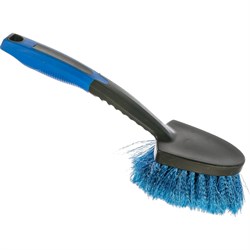 Щетка для мытья KRAFT 830050 - фото 16516011