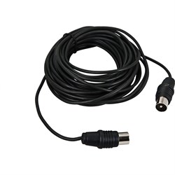 Антенный кабель REXANT 17-5021 - фото 16516371