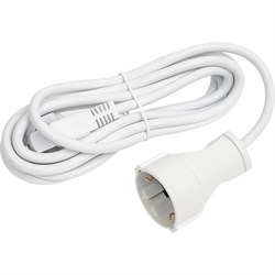 Удлинитель MAKEL 10005 - фото 16516398