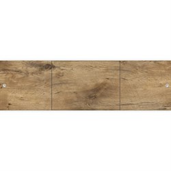 Экран МетаКам Premium Collection - фото 16516417