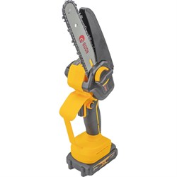 Мини токарный станок EDON ANS-21/8BL - фото 16516466