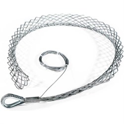 Проходной монтажный чулок КВТ ЧМп-50/65 - фото 16517050