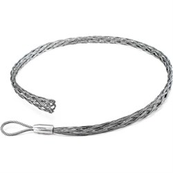 Монтажный чулок КВТ ЧМ-40/50 - фото 16517072