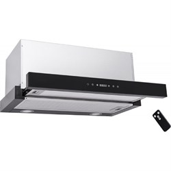 Кухонная вытяжка Exiteq EX-1146 - фото 16517328