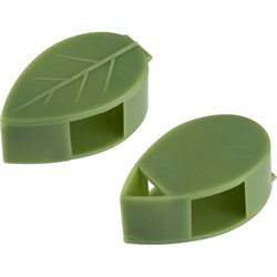 Клипса для растений Park 985475 - фото 16517386