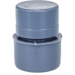 Канализационный клапан RTP 36294 - фото 16517405