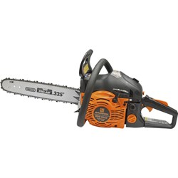 Бензиновая пила Carver RSG 246Х - фото 16517414