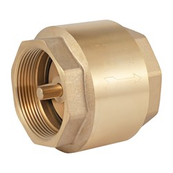 Обратный клапан Profactor PF CV 245 - фото 16517760