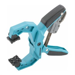 Клещеобразная струбцина Gross 20801 - фото 16518053