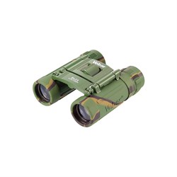 Бинокль Veber БН Sport - фото 16518105