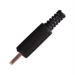 Разъем питания Pro Legend PL2302 - фото 16518288