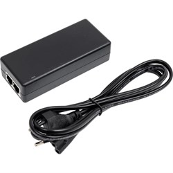 РоЕ инжектор OSNOVO sct0715 - фото 16518554