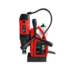 Магнитный сверлильный станок Diam EX-50E - фото 16518879