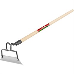 Тяпка Центроинструмент 1345-Ч - фото 16518882