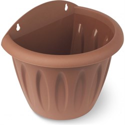 Настенное кашпо Martika Фелиция - фото 16519090