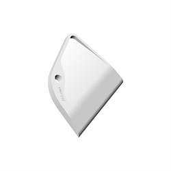 Шпатель Damos ПАРУС-125 - фото 16519097