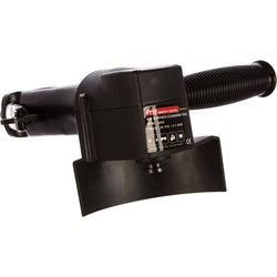 Зачистная машинка для удаления ржавчины MIGHTY SEVEN QB-0808 - фото 16519110