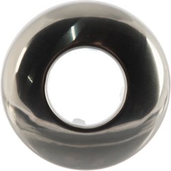 Низкая декоративная чашка MasterProf ИС.131146 - фото 16519162