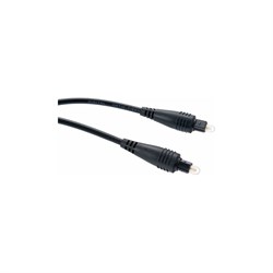 Оптический кабель Perfeo T9001 - фото 16519199