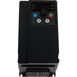 Частотный преобразоваель M-DRIVER M0015E3 - фото 16519333