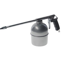 Пневматический пистолет для мойки двигателя ROCKFORCE RF-2374 - фото 16519357