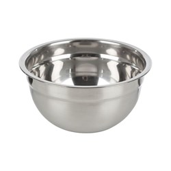 Миска Mallony Amarena - фото 16519434