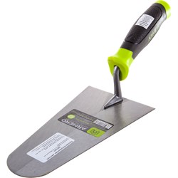 Полукруглая кельма ARMERO A231/421 - фото 16519456