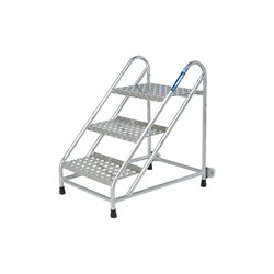 Передвижная монтажная подставка MEGAL 51003 - фото 16519466