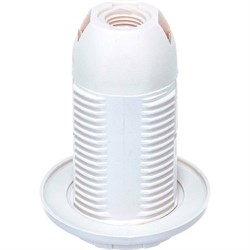 Люстровый патрон UNIVERSAL 7941531 - фото 16519620