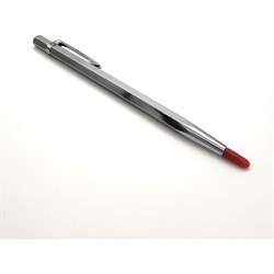 Чертилка BESTELLI AC01200725 - фото 16519676