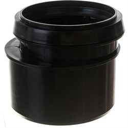 Соединитель для инсталляции Alcadrain 00027801 - фото 16519691