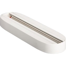 Стационарное крепление Jazzway PTR T2-WH - фото 16519918