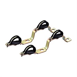 Кронштейн для коллекторов MasterProf ИС.130063 - фото 16520482