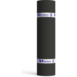 Кровельный материал Филигиз тпп-3,5 - фото 16520521