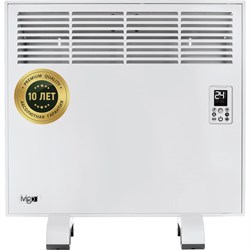 Конвектор IVIGO EPK4550P05 - фото 16520575