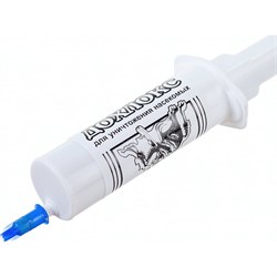 Гель Дохлокс universal - фото 16520642