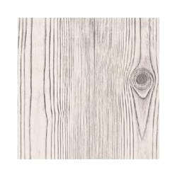 Самоклеящаяся пленка Рыжий кот 104903 - фото 16520716