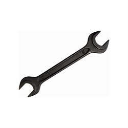 Гаечный ключ Буревестник 10 - фото 16520764