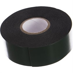 Двухсторонняя монтажная лента Dollex ET-305 - фото 16520824