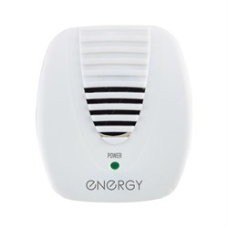 Ультразвуковой отпугиватель крыс и мышей Energy SWT-442E - фото 16520836