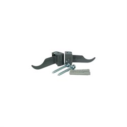 Угловой регулируемый кронштейн RIFAR R.Ad.SA02 - фото 16521237