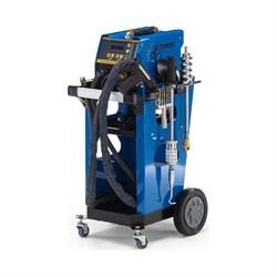 Споттер Great Wolf GW-60L - фото 16521526