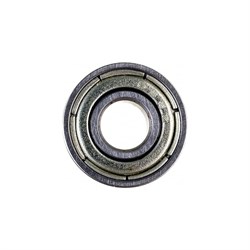 Подшипник VBF 4631173704271 - фото 16521845