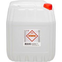 Ксилол RPG 4650098651323 - фото 16521893