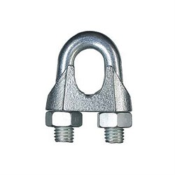 Зажим swfs тов-195936 - фото 16521954