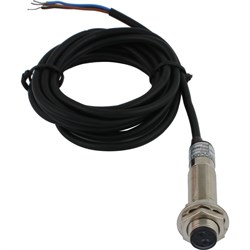 Диффузионный фотодатчик INNOCONT PES-D12-PO10D - фото 16522009