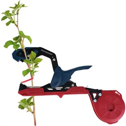 Тапенер для подвязки растений Fachmann 05.143 05.143/001 - фото 16522304