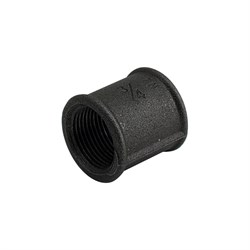 Муфта Сантис 753 - фото 16522376