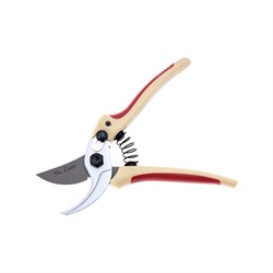 Секатор Mr.Logo арт. 1600В - фото 16522491