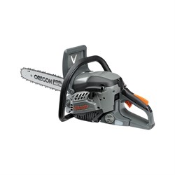 Цепная пила Villager VGS 4125 PE - фото 16522560